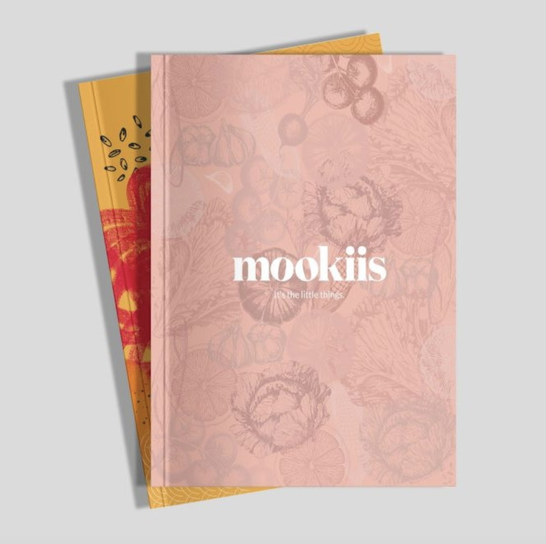 Mookiis - Retail Marketing